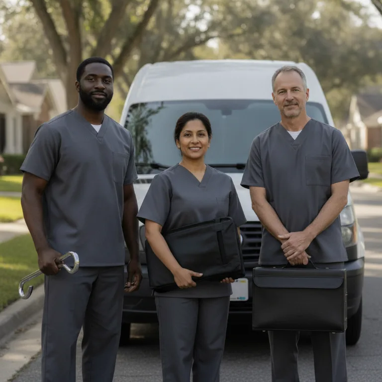 funeral home Owasso