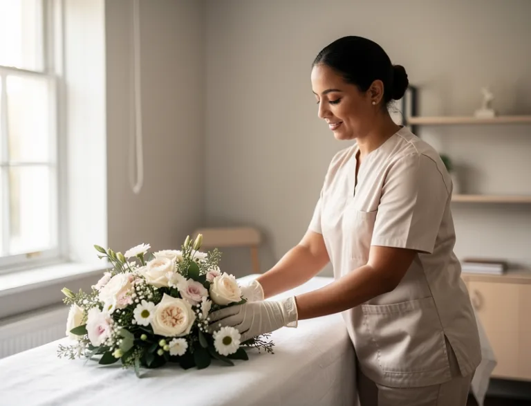 funeral home Owasso
